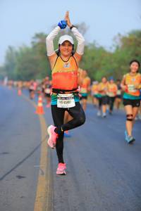 BIB: 45481
                            <button type="button" onclick="openModal(8262306)" class="btn btn-primary btn-sm float-right btn-popup" data-toggle="modal" data-target=".modal-high-quality">
                        <i class="fas fa-shopping-cart"></i> Add to Cart
                    </button>
                                            <button type="button" onclick="isThisMe(8262306, true)" class="btn btn-success btn-sm float-right btn-popup btn-isme hidden" data-toggle="tooltip" data-placement="bottom" title="นี่คือรูปของคุณใช่ไหม คลิกที่นี่เพื่อเอาเข้าอัลบั้ม">
                        <i class="fas fa-plus"></i> Add to album
                    </button>
                    <button type="button" onclick="isThisMe(8262306, false)" class="btn btn-warning btn-sm float-right btn-popup btn-isnotme hidden">
                        <i class="fas fa-ban"></i> Remove from album
                    </button>